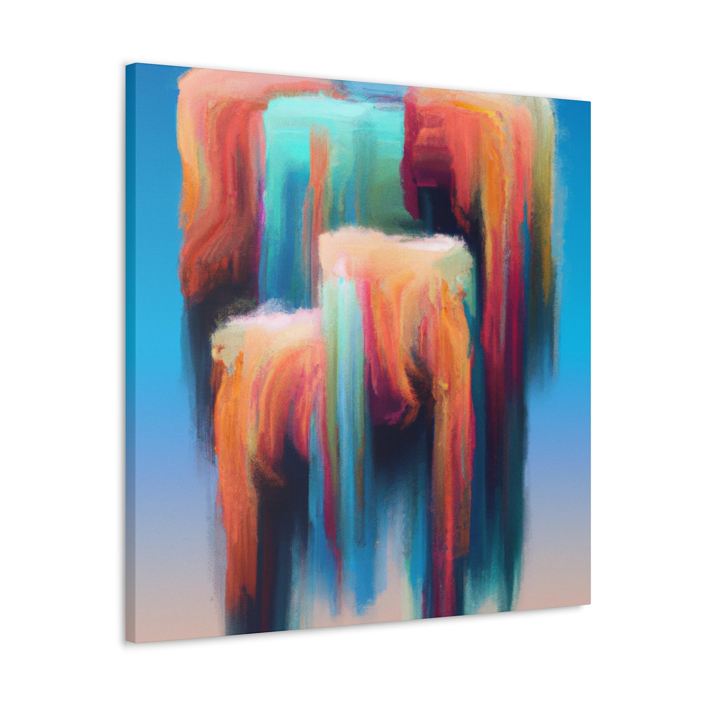 Sofia Bonacastella-canvas