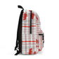 Marie Monaissance-backpack