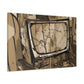 Agatha Flexwood-canvas