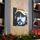 Fabritio Grandiose-canvas