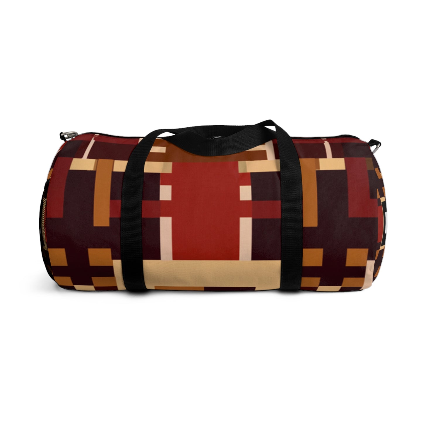 Angelo Tomazzo-duffel bag