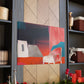 Clemence Maupoincture-canvas