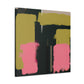 Jacqua d'Acheron-canvas