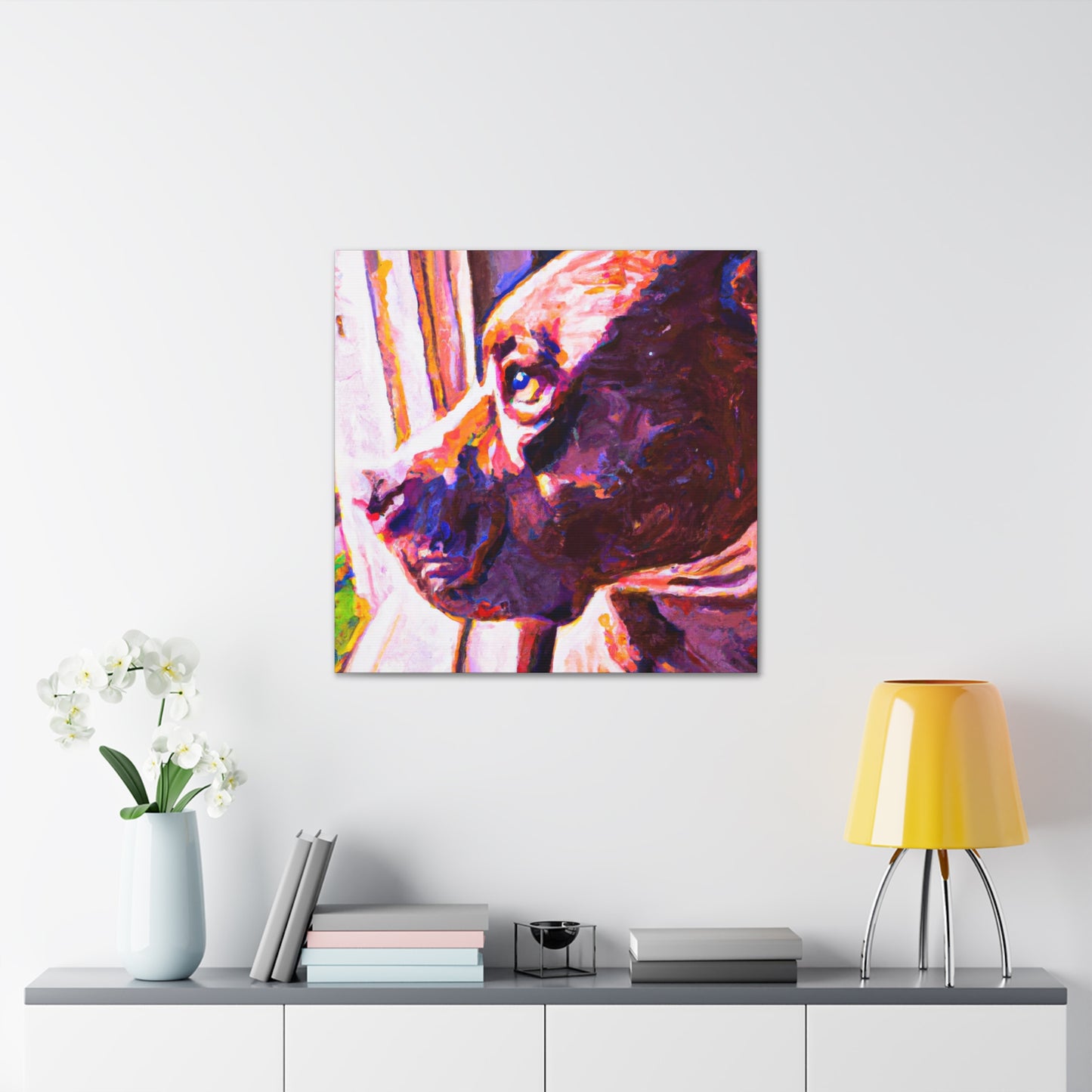 Pippa Ciccone-canvas