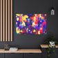 Frayda Pistorino-canvas