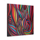 Felicia Brusselle, Dutch Baroque Painter-canvas