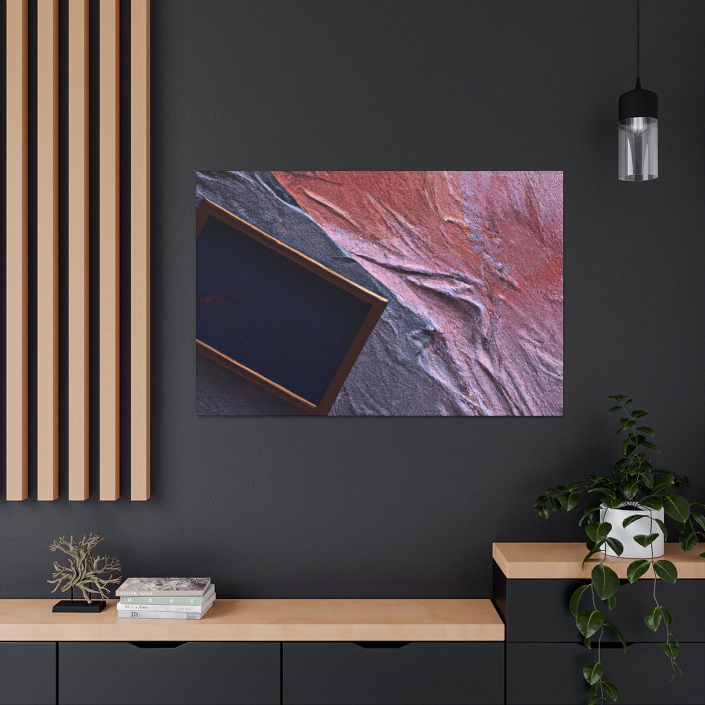 Mila Tansilio-canvas