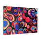 Pietra Corrica-canvas