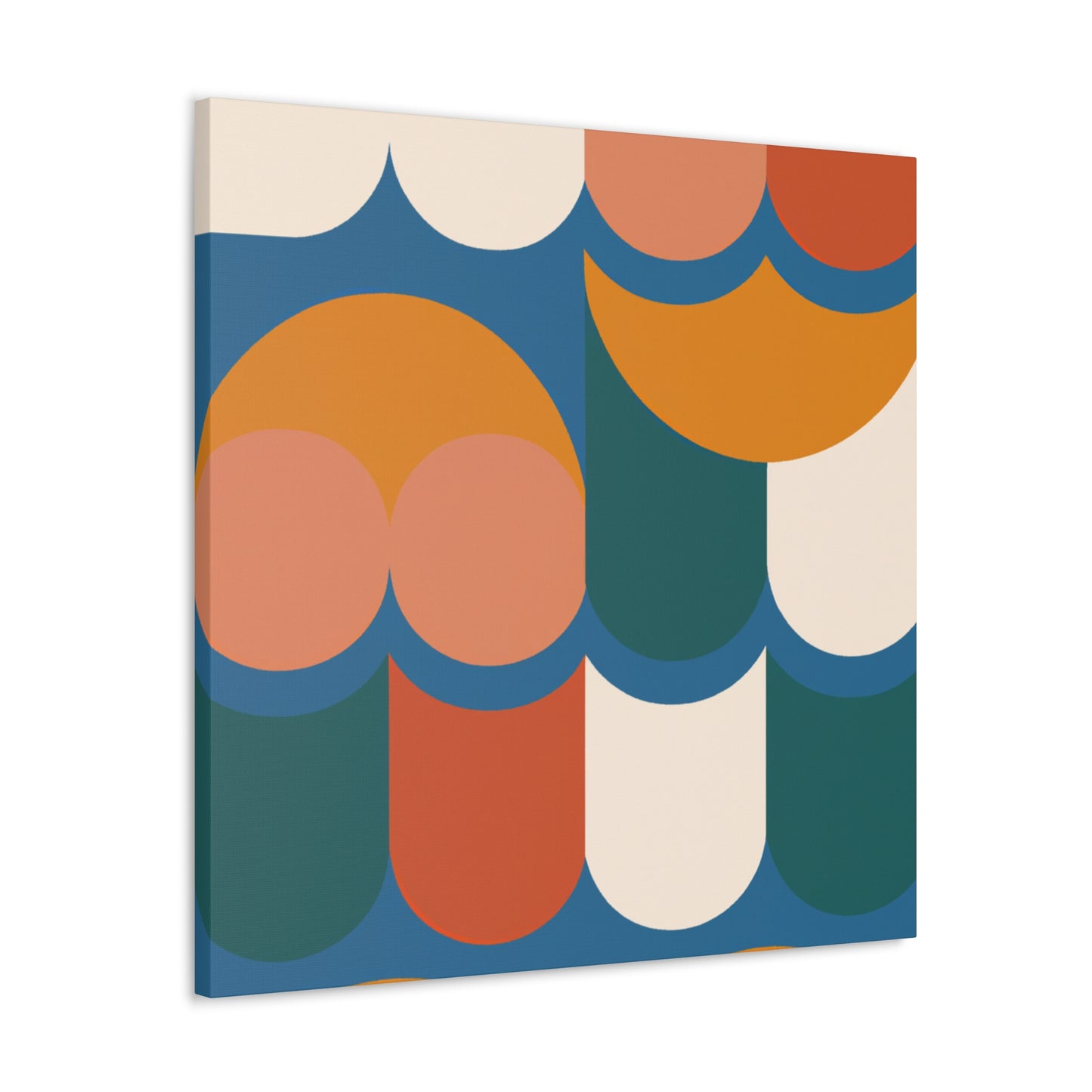 Edmardo da Palermo-canvas