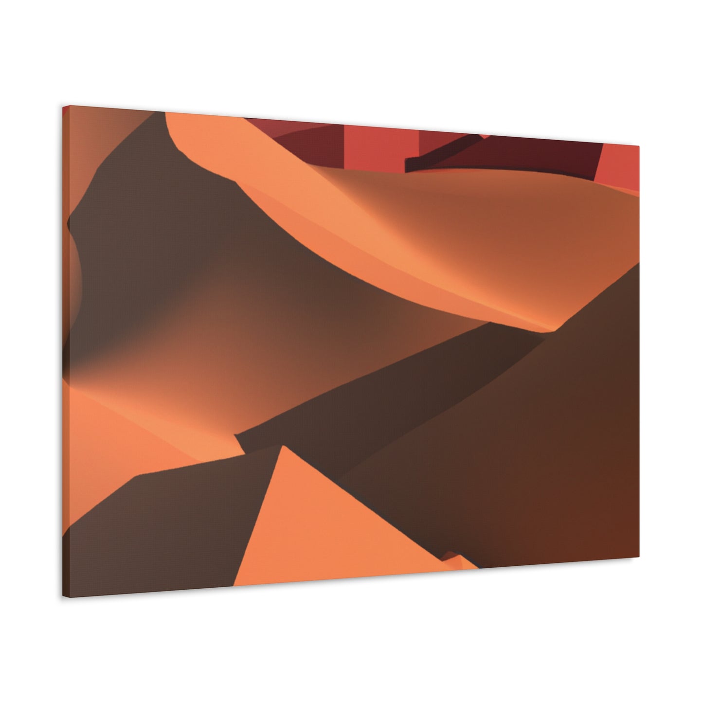 Claude Brightmoon-canvas