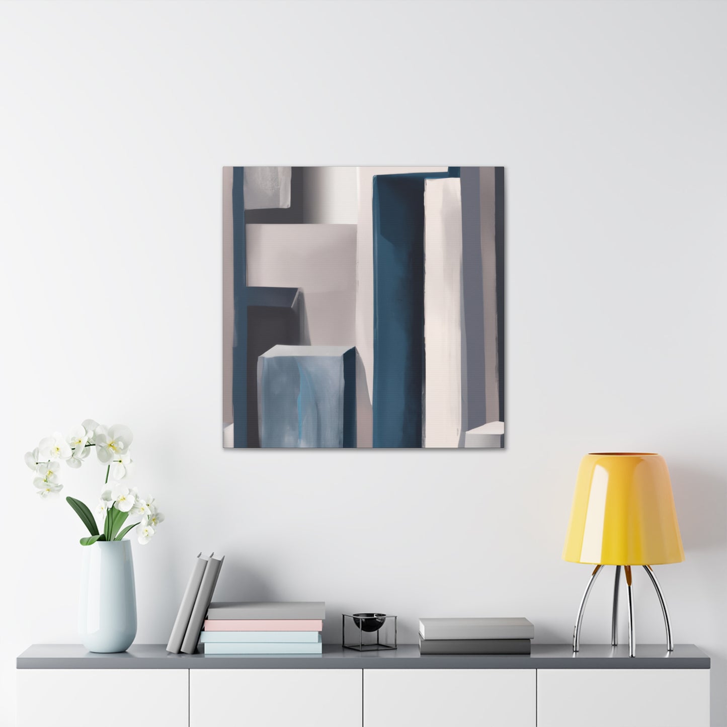 Meredith Daggercrest-canvas
