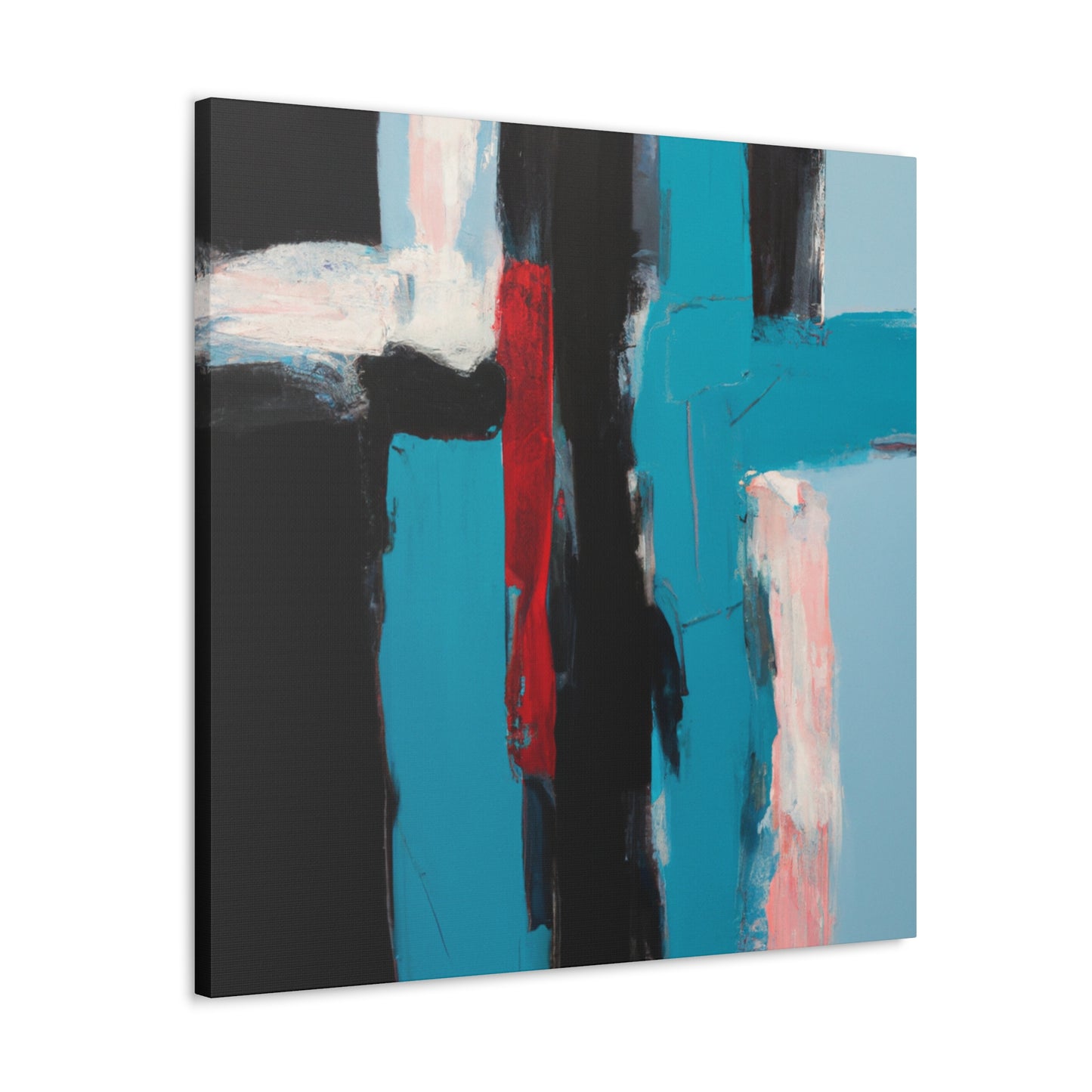 Lamballa Wreneloe-canvas