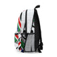 Enrico Amadeuzzi-backpack