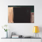 Artemisio da Galleria-canvas