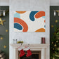 Alvina Havelocke-canvas