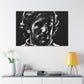 Friederike van den Boeffel-canvas