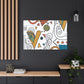 Fenella Blackford-canvas