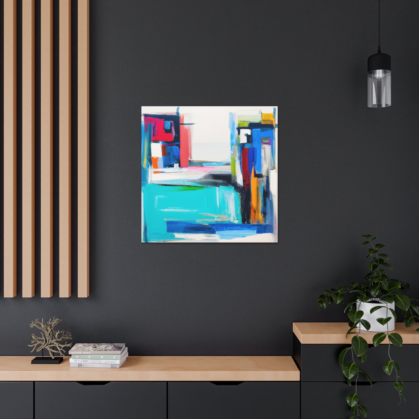 Baltharina Tynissen-canvas