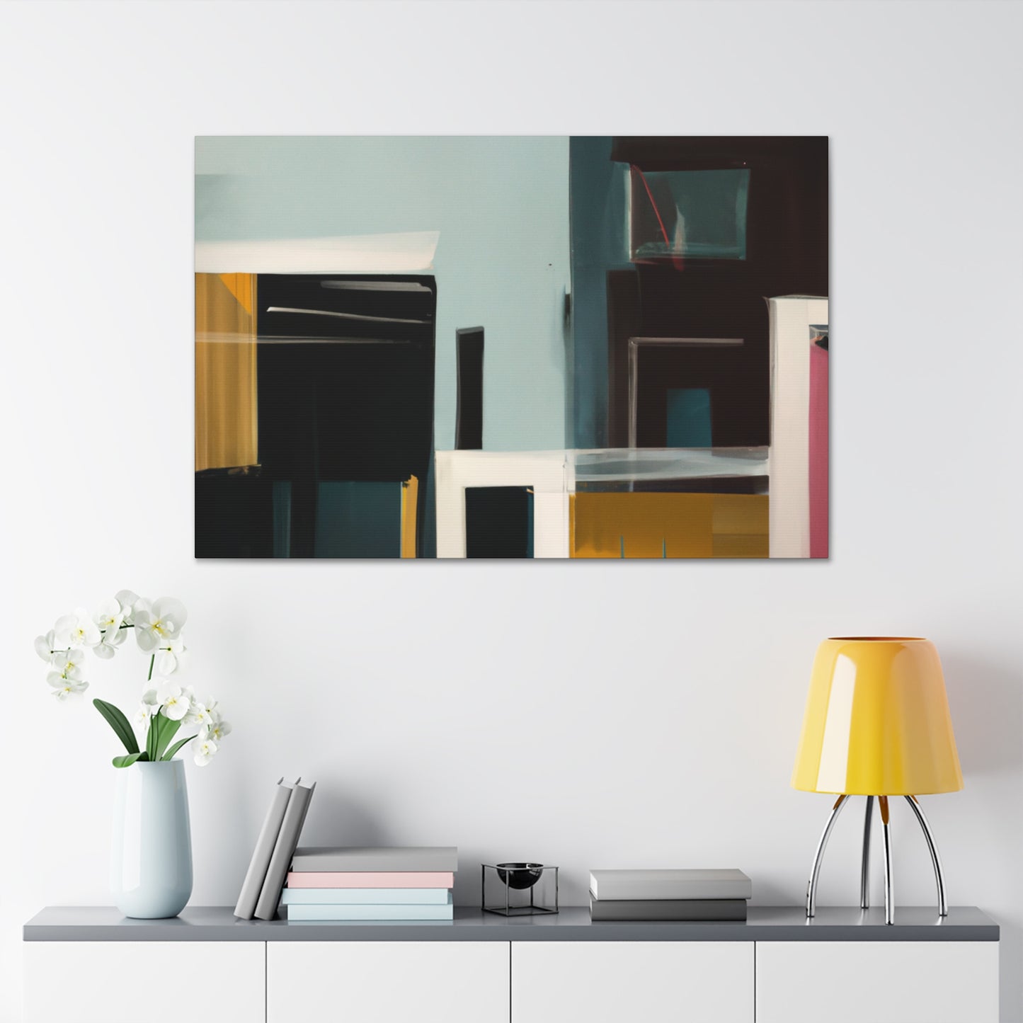 Miranda Magarius-canvas