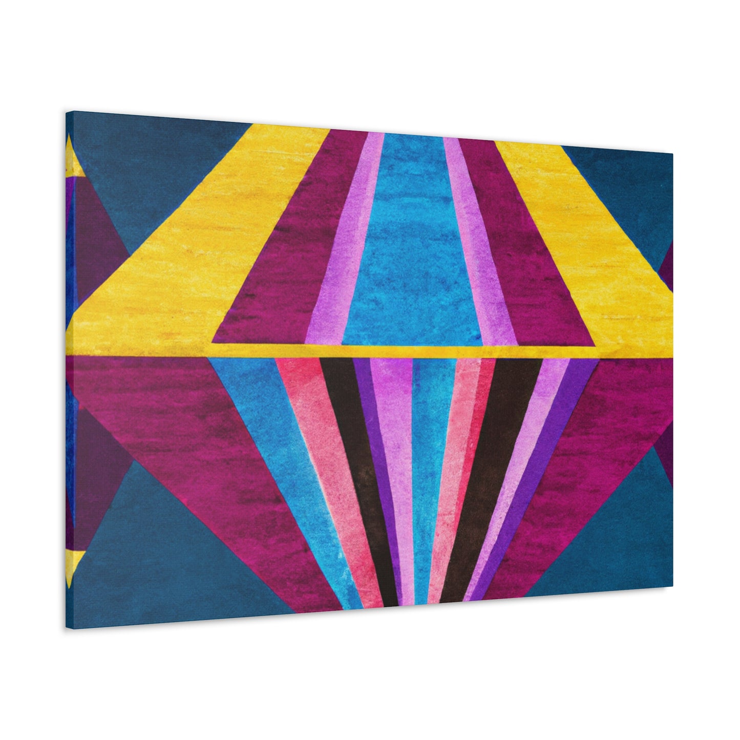 Marcelo Lucio Fernandez-canvas