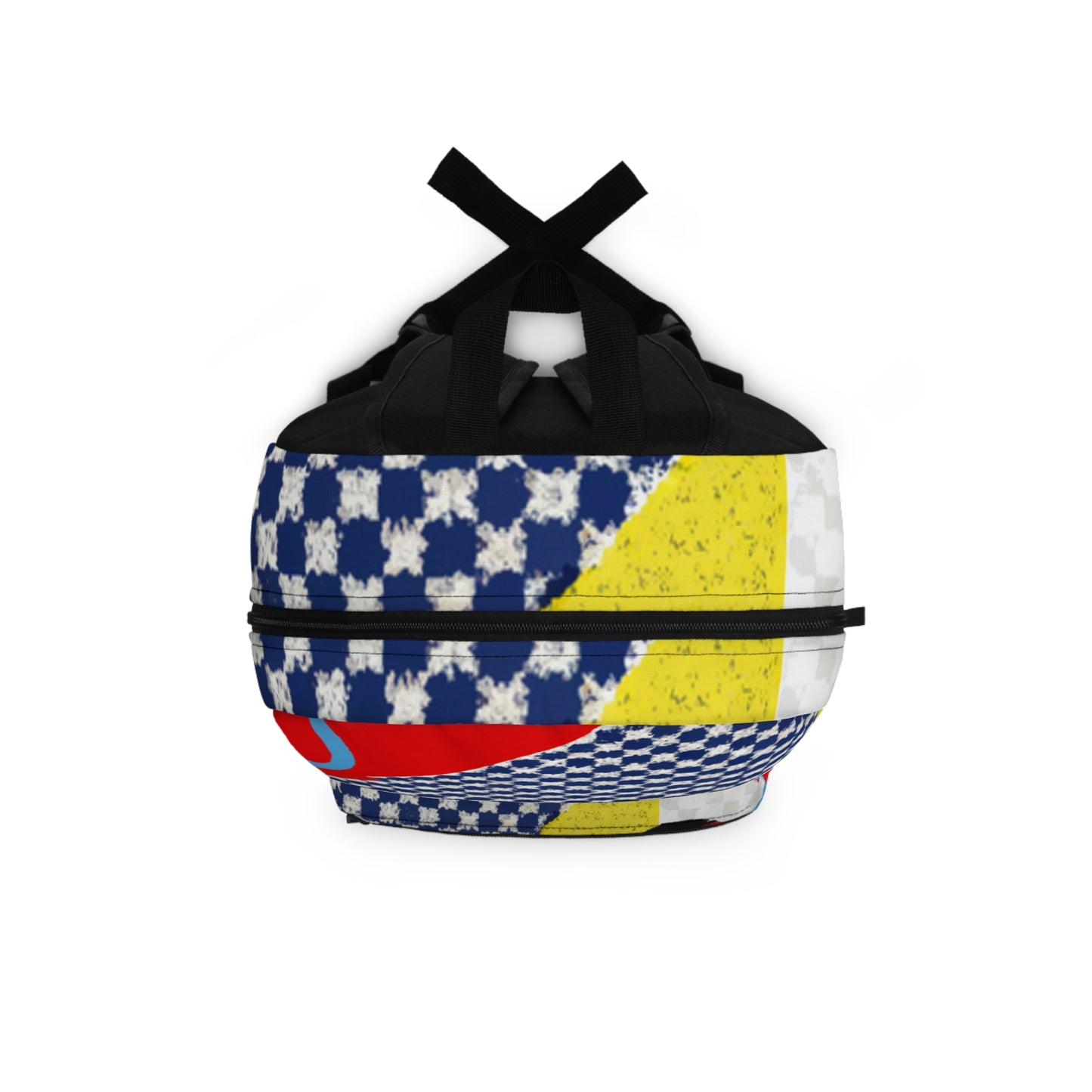 Giordano Valente-backpack