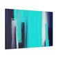 Fabrizio del Saluzzo-canvas