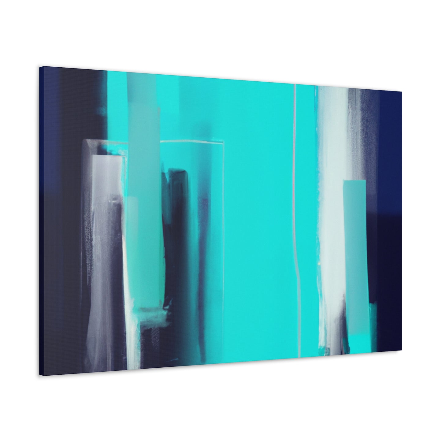 Fabrizio del Saluzzo-canvas