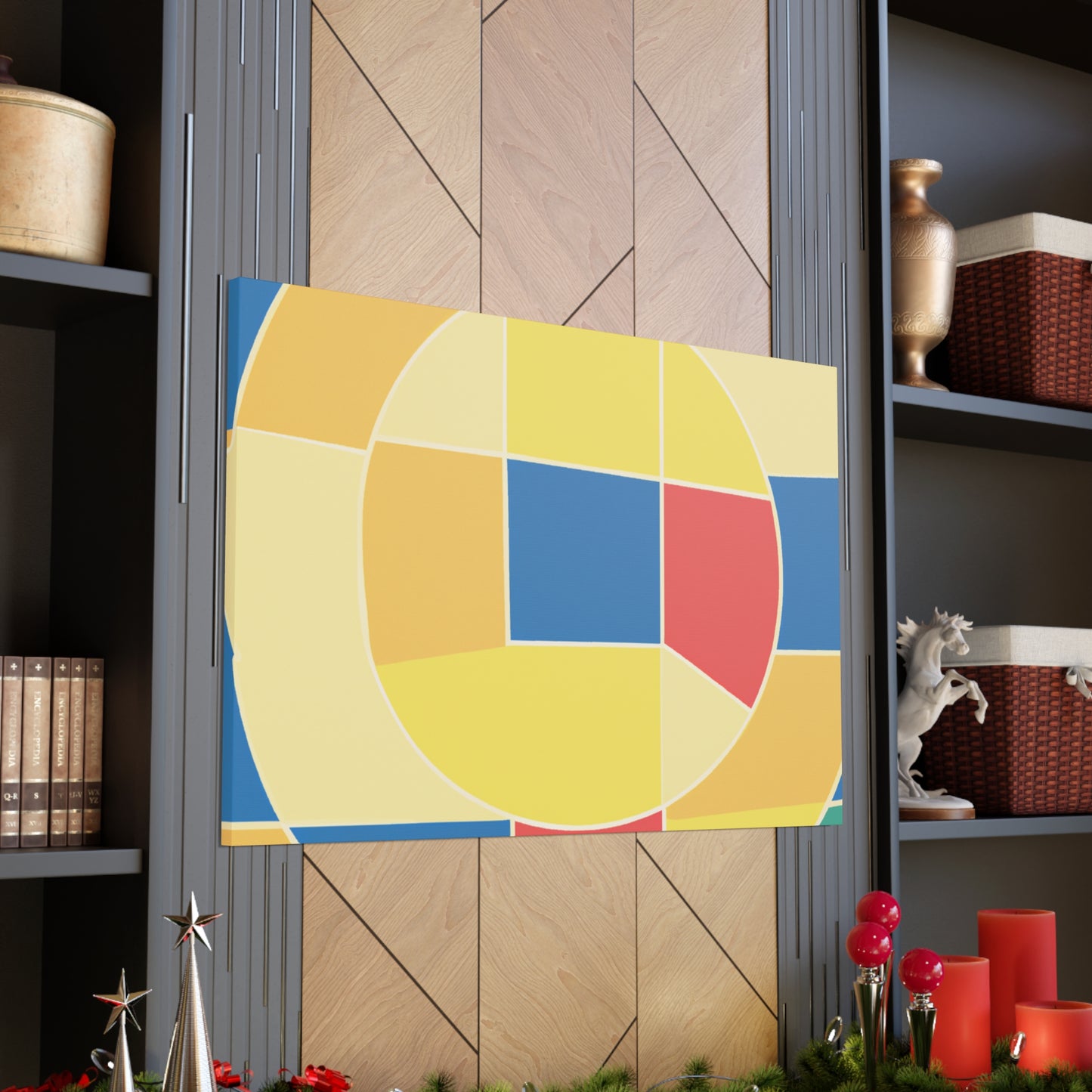 Adrehna the Illustrious-canvas