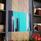 Fabrizio del Saluzzo-canvas