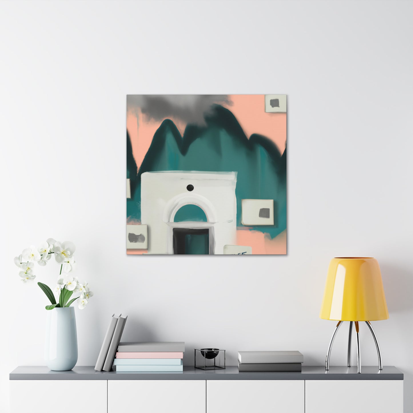 Alessandro Di Nardo-canvas