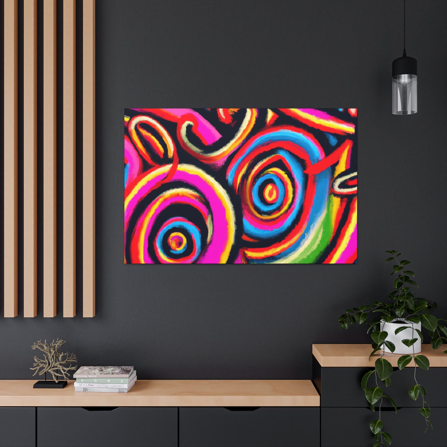 Riahna Bonsulio-canvas