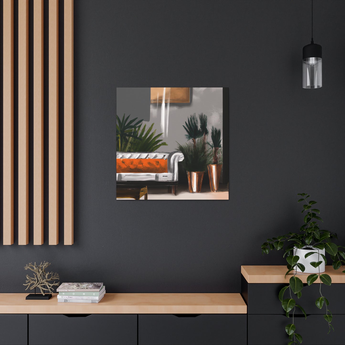 Rochelle de Selby-canvas