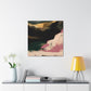 Analise Antonetti-canvas