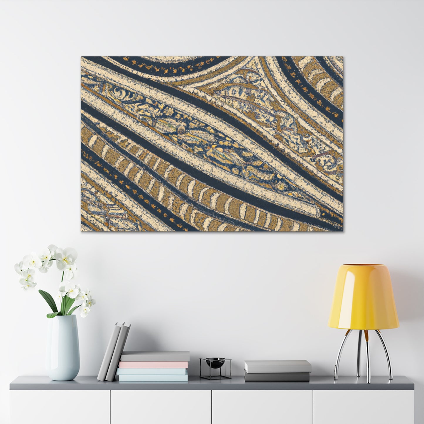 Penelopé de la Fuente-canvas