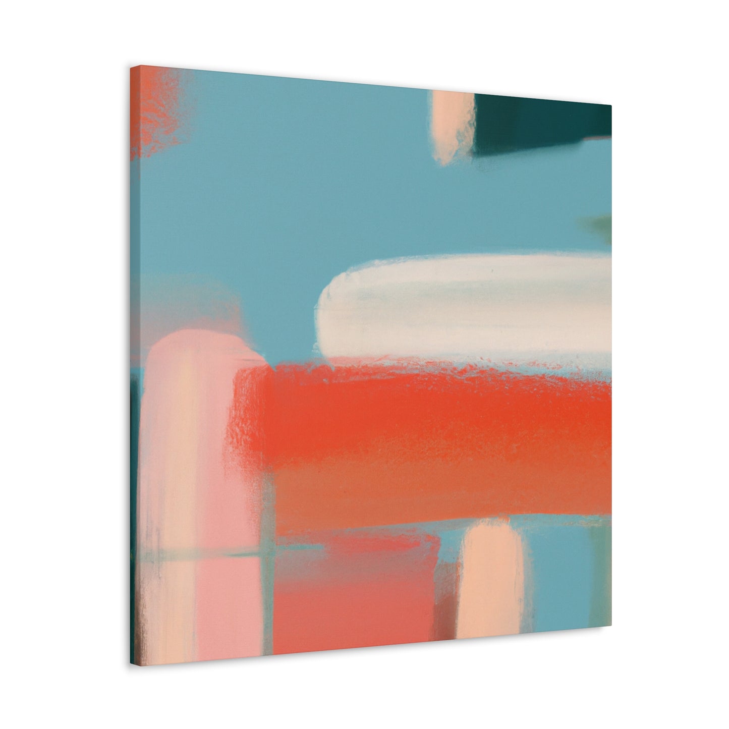 Mara Penelope Avery-canvas