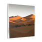 Penderly Dayshine-canvas