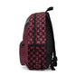 Vincentine de l'Amour-backpack