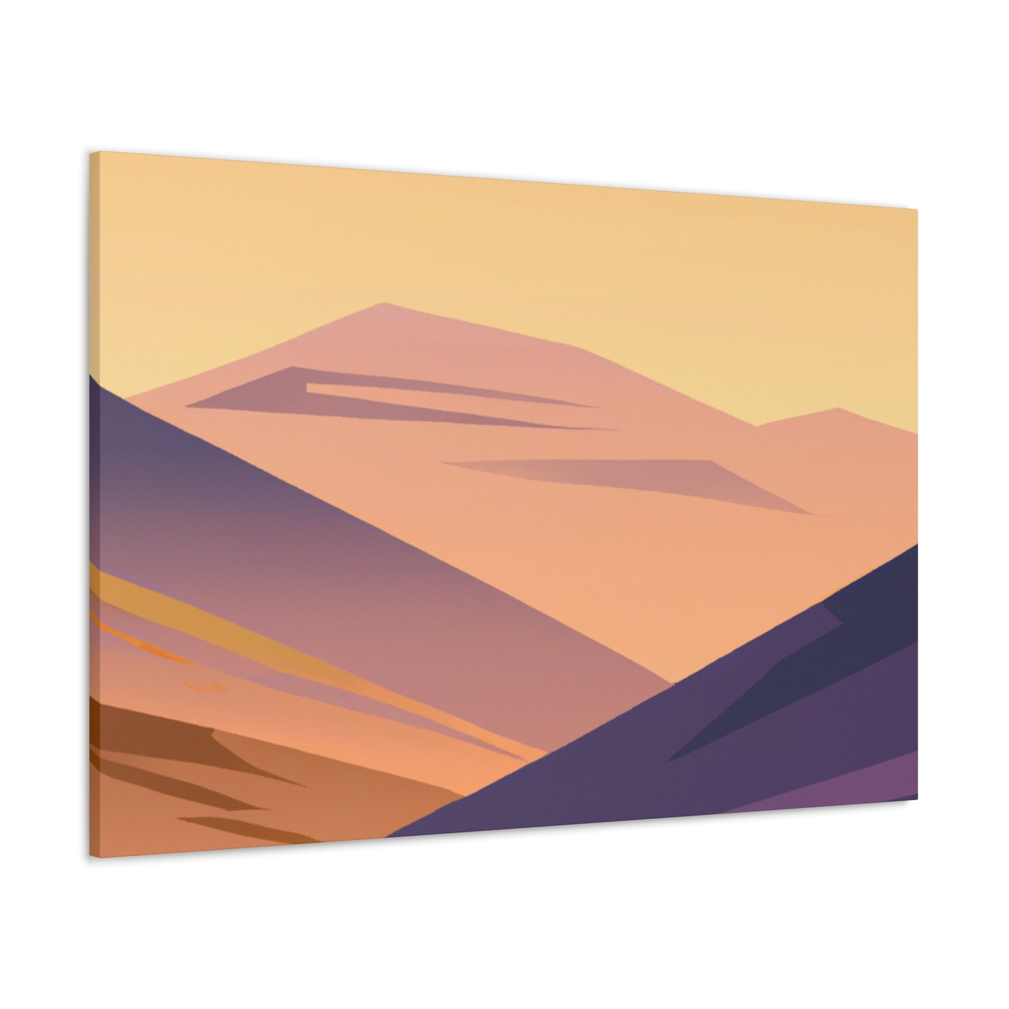 Grace McFarland-canvas