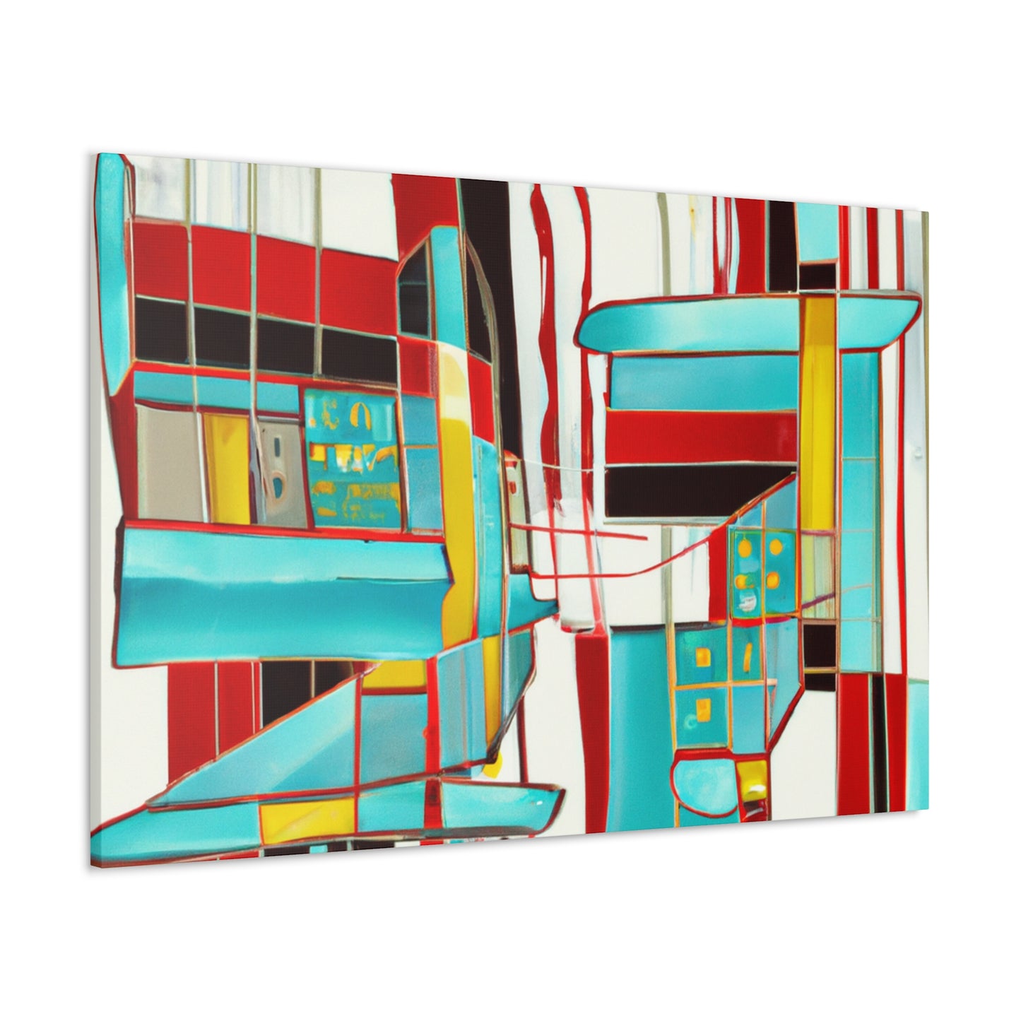 Rafaela Alvarez-Garcia-canvas