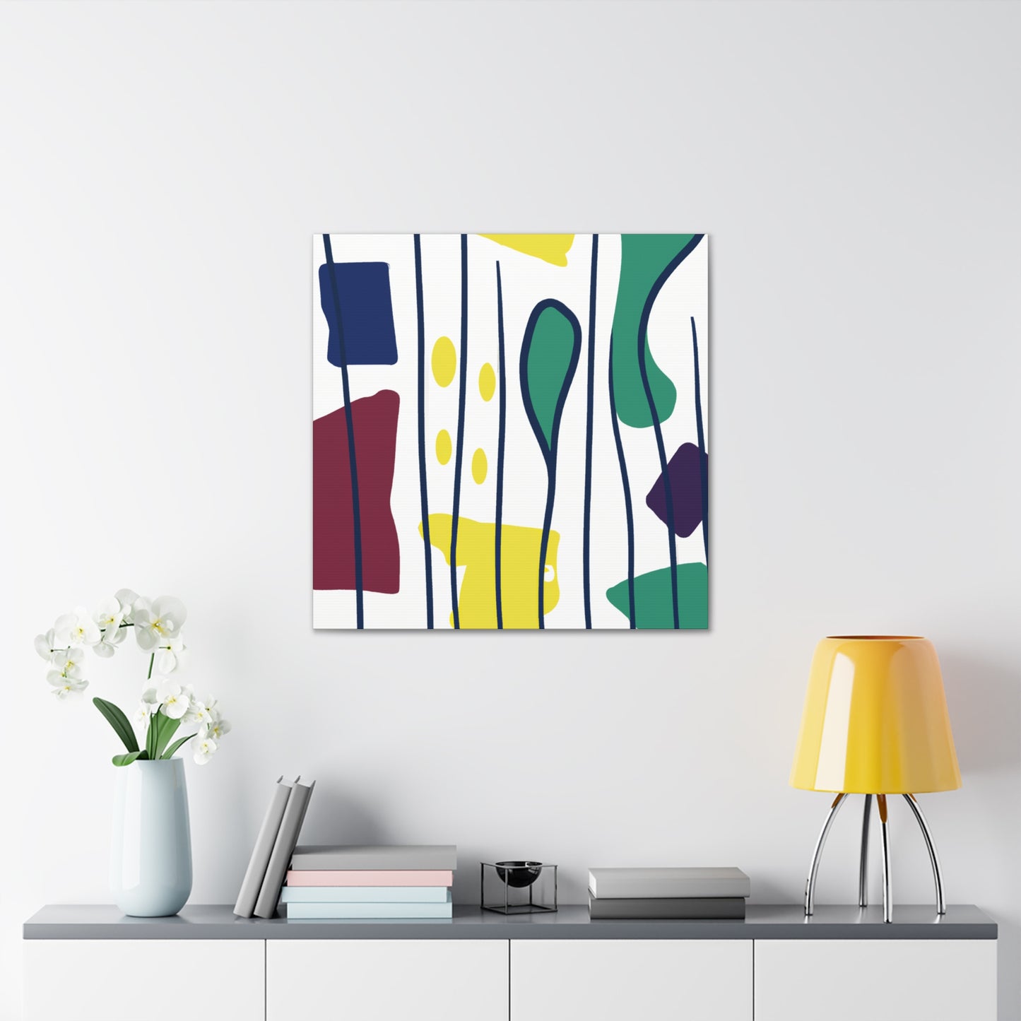 Emiliana Crinius-canvas