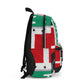 Gianaldo di Monti-backpack