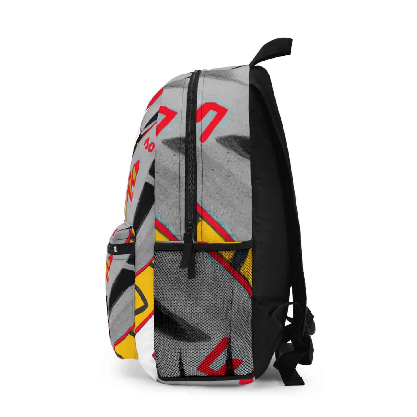 Dario Modesto-backpack