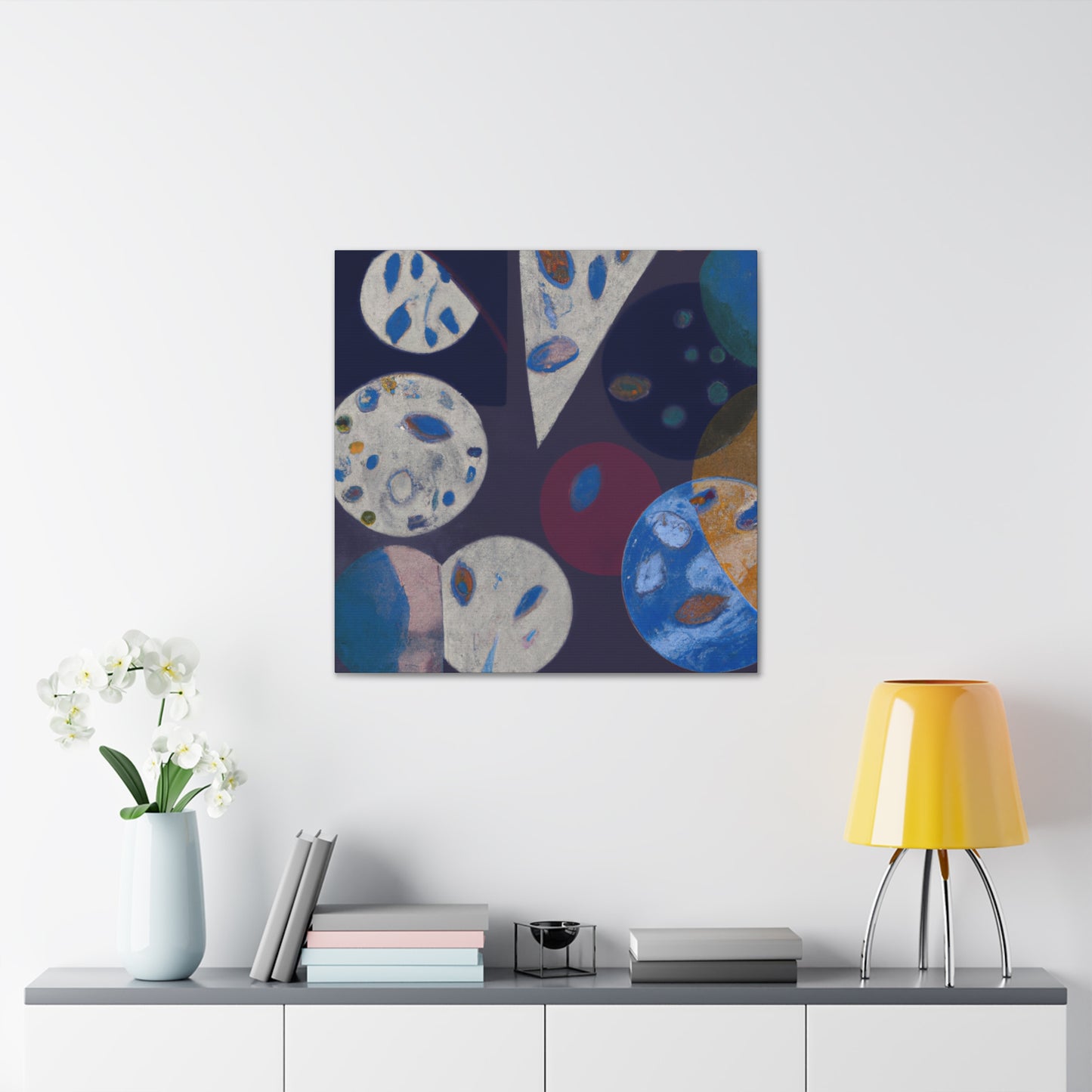 Eduardo Reyes-canvas