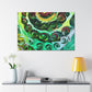Philipina Johannesal.-canvas