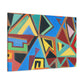 Artemis Gallego-canvas
