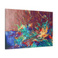 Theophilia Alabaster-canvas