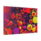 Pascalina LeMaire-canvas