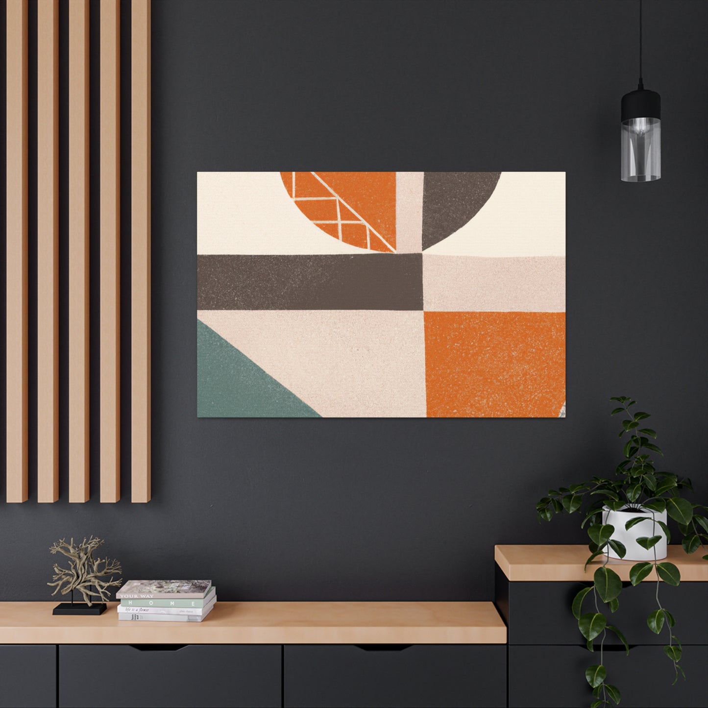 Ana María Abad Razo-canvas