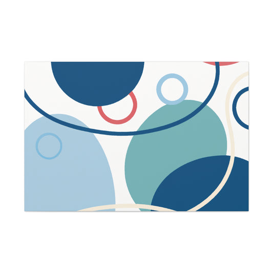 Gustave Topbanner-canvas