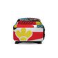 Gian Carlo Ferrara-backpack